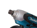 ☆中古品3点セット☆ makita マキタ 100mmディスクグラインダ 9533BL インパクトドライバ 6955SPK 82 mm 電動カンナ 1900BA133992 - 9