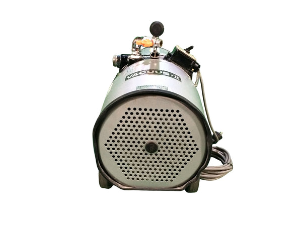 ☆中古品☆EBARA エバラ 荏原 100V ウェットクリーナー 25CLP2/25CLPⅡ ホース付き マンホール 給排水 電動工具 屋内用130395 - 6