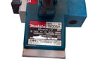 ☆中古品3点セット☆ makita マキタ 100mmディスクグラインダ 9533BL インパクトドライバ 6955SPK 82 mm 電動カンナ 1900BA133992 - 7