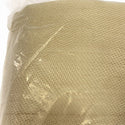 ☆未使用品☆SANKO 三高 溶接火花遮断用 スパッタシート 6号 3枚入り 瞬間耐熱1400℃ 1900mm×2920mm137170 - 7