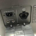 ☆中古美品☆Jackery ジャクリー ポータブル電源 1000 Plus JE-1000C 付属品付 モバイルバッテリー アウトドア キャンプ137217 - 6
