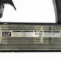 ☆中古品☆SK11 藤原産業 50mm 常圧 エア仕上釘打機 SA-F55-Z1 仕上釘打ち機 仕上げ釘打機 仕上げ釘打ち機133957 - 9