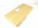 ☆未使用保管品2箱セット☆オーケー器材 ダイキン工業 ワイドパネル KDB53C160F130236 - 8