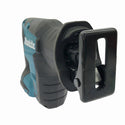 ☆極美品☆makita マキタ 18V 充電式レシプロソー JR188D 本体のみ 電動工具 切断機 鉄工 塩ビ管 解体工130059 - 3