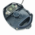 ☆未使用品 コメント必読☆KOKEN 興研 電動ファン付き呼吸器保護具 BL-700HA-03 面体+電池付 サカヰ式 労働安全衛生保護具135903 - 5