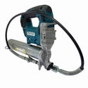 ☆中古品☆ YAMADA ヤマダ 10.8V 電動式グリースガン EG-400B2/EG-400BⅡ 本体+バッテリー1個(4.0Ah)129235 - 2