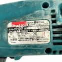 ☆中古品2点☆makita マキタ 100V 15mm 電気ドリル HP1501 190mm 際切マルノコ 5840BA 木材加工 日曜大工 DIY おまけ付♪129477 - 9