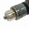 ☆比較的綺麗☆BOSCH ボッシュ 100V 振動ドリル GSB16RE/N3 ケース付 木工30mm 鉄工13mm 震動ドリル DIY/日曜大工129862 - 8
