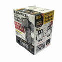 ☆未使用品☆TAJIMA タジマ ハオルハーネスHA KRL8ダブルセット A1HAKR-WL8BK 墜落制止用器具 フルハーネス 安全帯 新規格134571 - 5