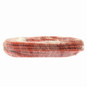 ☆未使用品☆ASADA アサダ 1/4"PU洗管ホースねじ式 HD03228 SKU-3×20m 1/8×2S SUSワンタッチカプラ仕様 高圧洗浄機132878 - 7
