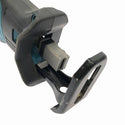 ☆中古品☆makita マキタ 14.4V 充電式レシプロソー JR144D バッテリ1個(BL1430B) セーバソー セーバーソー 電気のこぎり135632 - 7