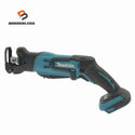☆極美品☆makita マキタ 18V 充電式レシプロソー JR184D 本体のみ コードレス セーバーソー セーバソー 電気のこぎり137646 - 1
