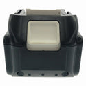 ☆美品☆makita マキタ 18V 6.0Ah 純正 リチウムイオンバッテリー BL1860B 残量表示付 リチウムイオン電池 蓄電池 充電池 - 6