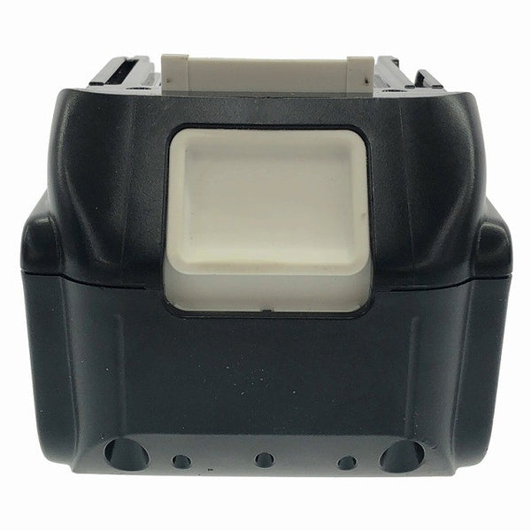 ☆美品☆makita マキタ 18V 6.0Ah 純正 リチウムイオンバッテリー BL1860B 残量表示付 リチウムイオン電池 蓄電池 充電池 - 6