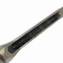 ☆中古品☆makita マキタ 電気カクノミ用 替刃 18mm モデル7200/7300用 角ノミ用 角のみ用 錐 きり キリ132496 - 10