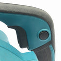 ☆中古品☆ makita マキタ 100V ブロワ UB1103 ブロワー/ブロアー本体のみ ノズルなし 送風機 清掃 - 8