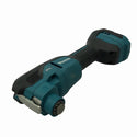 ☆比較的綺麗☆makita マキタ 18V 充電式マルチツール TM53D 本体のみ コードレス カットソー マルチパワーツール 研削130897 - 4