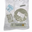 ☆未使用品☆IRIS OHYAMA アイリスオーヤマ LEDシーリングライト CL8DL-S1 4000lm LED照明 天井灯133540 - 9