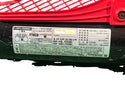 ☆中古品☆MAX マックス 高圧/常圧 エアーコンプレッサー AK-HL1110E 大工道具 エアーツール 内装業133955 - 9