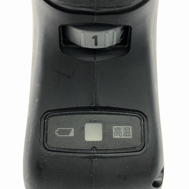 ☆中古比較的綺麗☆Panasonic パナソニック 14.4V/18V 充電マルチ