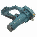 ☆中古品※コメント必読☆makita マキタ 14.4V 充電式全ネジカッター SC101D バッテリー1個(14.4V 3.0Ah)付 ねじ/ネジ 寸切り118951 - 4