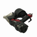 ☆中古品☆makita マキタ 65mm 高圧エア釘打機 AN630H エア釘打ち機 コイルネイラ ロール釘打機 ロール釘打ち機130876 - 5