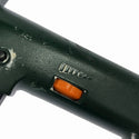 ☆中古品☆STRAIGHT ストレート 100V 電動ポリッシャー Art.17-360 コード式 バフ スポンジ 車 バイク 洗車 洗浄 研磨機126960 - 8
