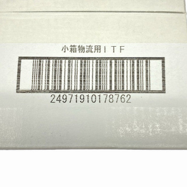☆未使用5ケースセット☆KAMOI カモ井加工紙 シーリングテープ G-91Re 18mm×18m 70巻 ガラス・サッシ用130797 - 10