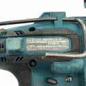 ☆中古品☆makita マキタ 18V/14.4V 充電式全ネジカッター SC102D 本体のみ コードレス 全ねじカッター116966 - 10