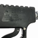 ☆未使用箱なし保管品☆ARIMITSU 有光工業 ジュニアジェットガン JJG100-30 AJG100-30 高圧洗浄機用洗浄ガン134423 - 10