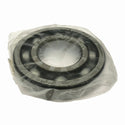 ☆未使用品2個セット☆NSK 日本精工 ボールベアリング 6313C3 モータBRG 単列深溝玉軸受135727 - 2