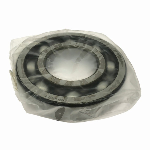 ☆未使用品2個セット☆NSK 日本精工 ボールベアリング 6313C3 モータBRG 単列深溝玉軸受135727 - 2