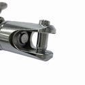 ☆未使用品☆ MARVEL マーベル ハイベル MHB-1000 9.8kN ケーブルラック専用 ミノル工業129007 - 8