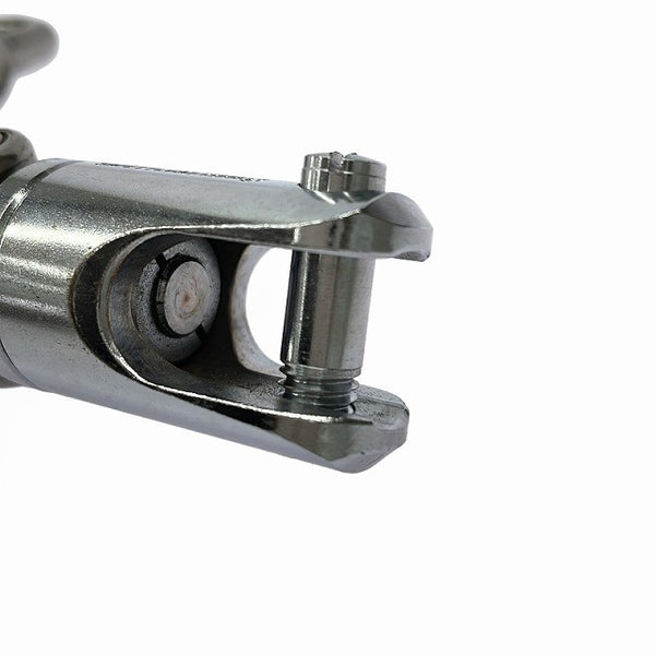 ☆未使用品☆ MARVEL マーベル ハイベル MHB-1000 9.8kN ケーブルラック専用 ミノル工業129007 - 8