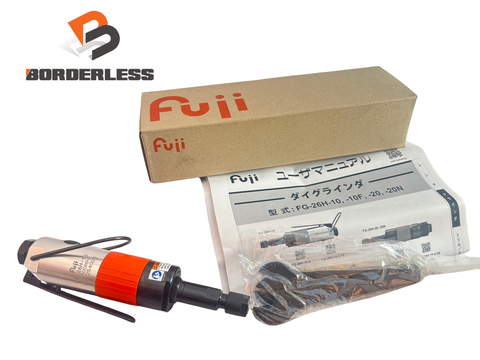 エアグラインダ|工具販売専門店Borderless | 誰もが安心できる工具 エアグラインダ|工具販売専門店Borderless | 誰もが安心できる工具