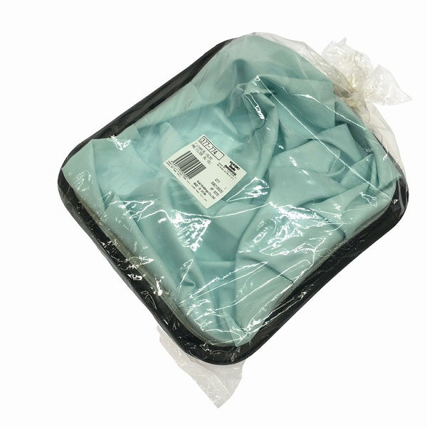 ☆未使用☆ハイコーキ 集じん機用 パウダフィルター 377-775 プレフィルタ 377-774 フィルタダンパ 377-776 クロスフィルタ 377-777123796 - 6