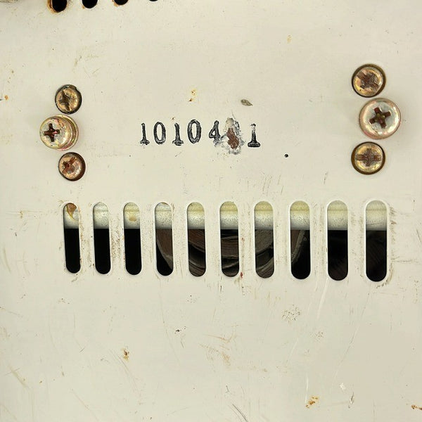 ☆中古品☆might マイト工業 単相200V インバーター直流溶接機 MA-180DW 本体のみ インバーター式 アーク溶接機126918 - 8