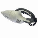 ☆中古品☆makita マキタ 18V 充電式クリーナー CL140FD 本体＋パイプ＋ノズル バッテリ1個(14.4V 3.0Ah)付 コードレス 掃除機129219 - 5