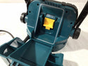 ☆未使用長期保管品☆ makita マキタ 14.4V/18V/100V 充電式LEDスタンドライト ML805 本体のみ 作業/現場ライト 投光器130196 - 6