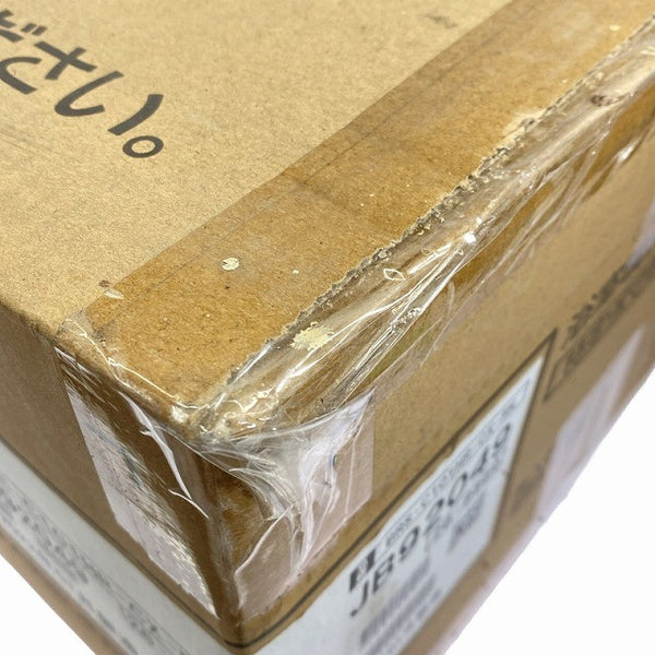 ☆未使用品☆ MAX マックス 100V 浴室乾燥暖房機ドライファン/DRYFAN BRS-C101HR-CX 浴室 住宅設備118343 - 6