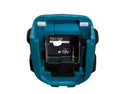 ☆美品☆makita マキタ 充電式インパクトドライバ TD173D 18V 本体のみ コードレス132915 - 7