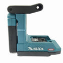 ☆中古美品☆makita マキタ 40Vmax 充電式マグネットライト ML013G 本体のみ マグネット付 投光器 作業ライト 作業灯 現場ライト130908 - 8