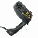 ☆中古品☆ WAGNER ワグナー 低圧電動スプレーガン FLEXIO570/フレキシオ570 HVLP 温風電動塗装機127285 - 5