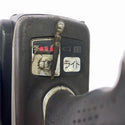 ☆中古品☆National ナショナル 14.4V 充電式インパクトレンチ EZ7541 バッテリ1個(3.3Ah※対応充電器EZ0L81のみ)付き コードレス129059 - 8