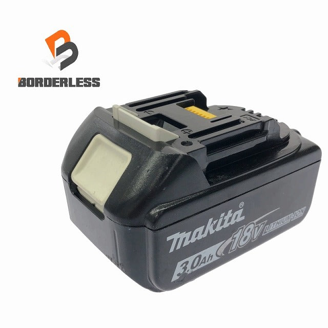 マキタ/makita | 誰もが安心できる工具専門のリユース工具販売