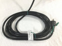 ☆未使用品☆TSURUMI ツルミポンプ 水中ハイスピンポンプ LB-480-62 100V 60Hz 揚程8m 口径50mm 工事用 水中ポンプ 鶴見製作所137581 - 8