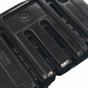 ☆美品☆makita マキタ 40Vmax 4.0Ah 純正リチウムイオンバッテリー BL4040F 高出力タイプ リチウムイオン電池 蓄電池 充電池 - 8