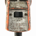 ☆中古品☆NITTO KOHKI 日東工器 ベルトサンダー EB-10A 電動工具 研磨 研削 日曜大工133251 - 7