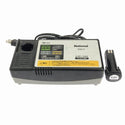 ☆中古品☆National ナショナル 3.6V 充電スティックドリルドライバー EZ7410 バッテリ1個(1.5Ah) 充電器付 ペンドライバドリル116168 - 9
