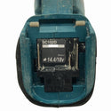 ☆中古品☆makita マキタ 18V/14.4V 充電式全ネジカッター SC102D 本体のみ コードレス 全ねじカッター116966 - 9